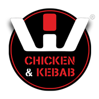 Kebab w bułce - Chicken&Kebab Świebodzin - zamów on-line