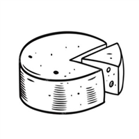 Dodatkowe sery Box TeleChees