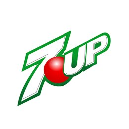 7 UP 0,5 l