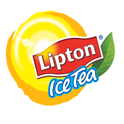 Lipton lemon 0,5 l 