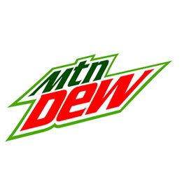 Mountain Dew 0,5 l